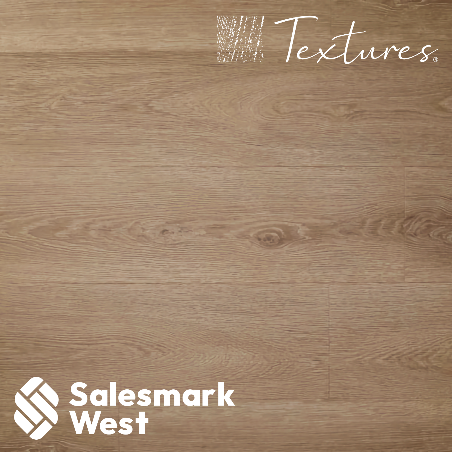 Textures Cottage Oak